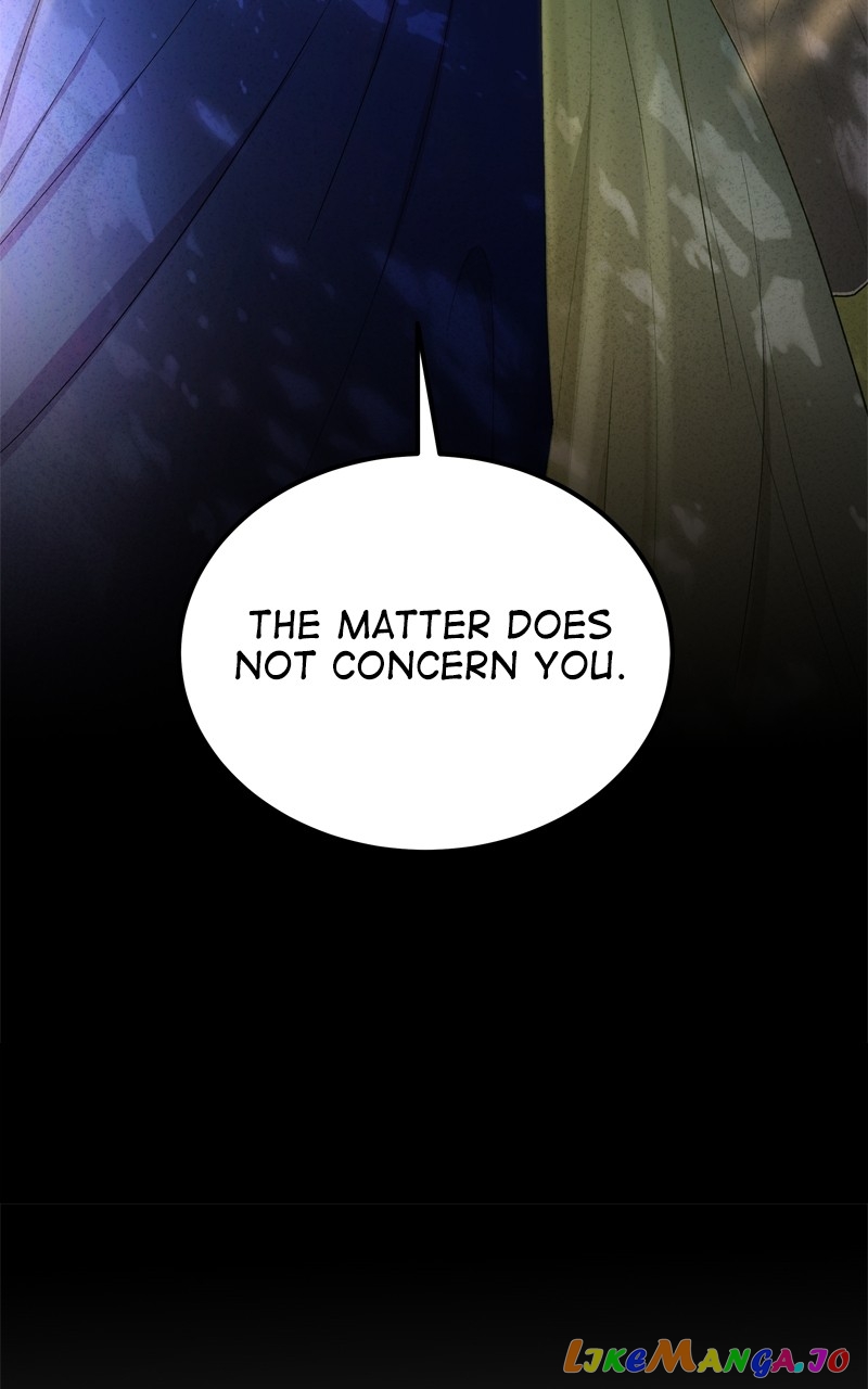 Like A Wind On A Dry Branch Chapter 136 - page 42