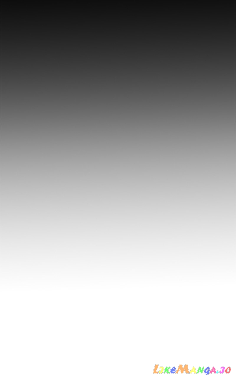 Like A Wind On A Dry Branch Chapter 136 - page 43