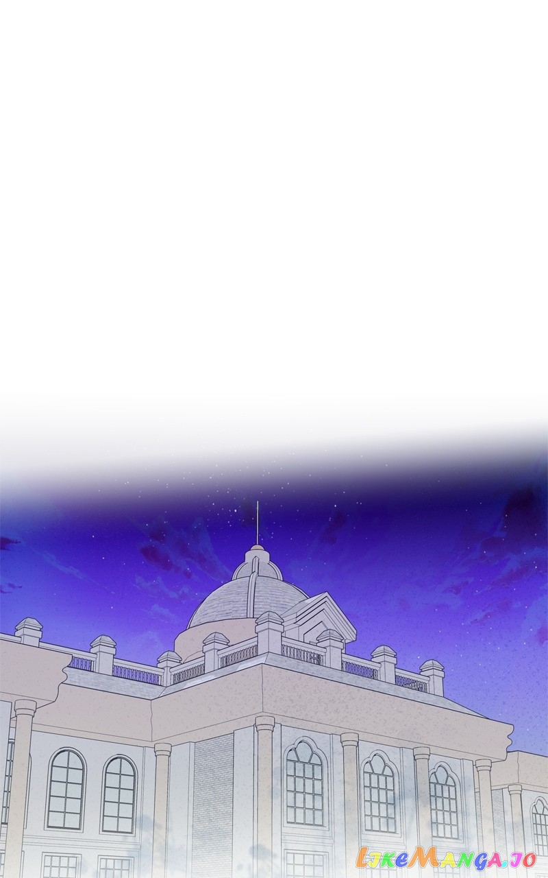 Like A Wind On A Dry Branch Chapter 136 - page 66