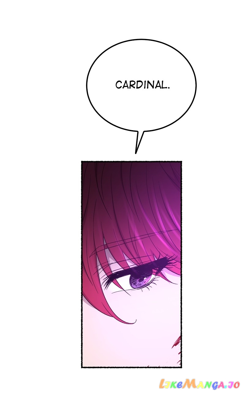 Like A Wind On A Dry Branch Chapter 136 - page 68