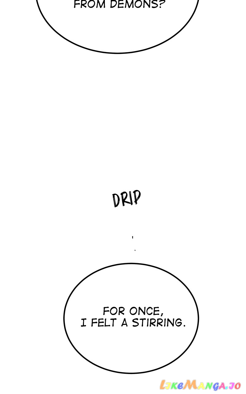 Like A Wind On A Dry Branch Chapter 136 - page 77