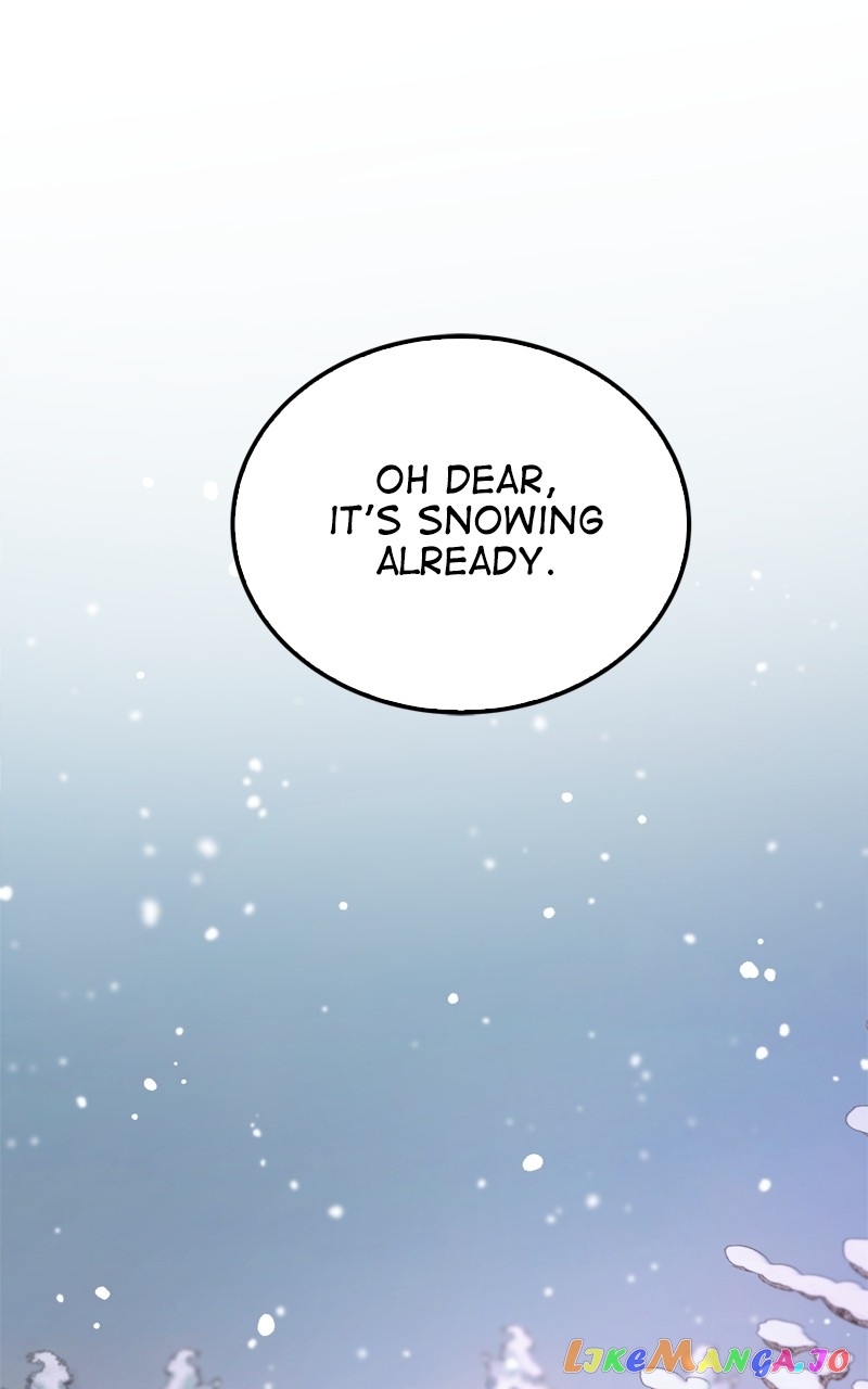 Like A Wind On A Dry Branch Chapter 136 - page 94