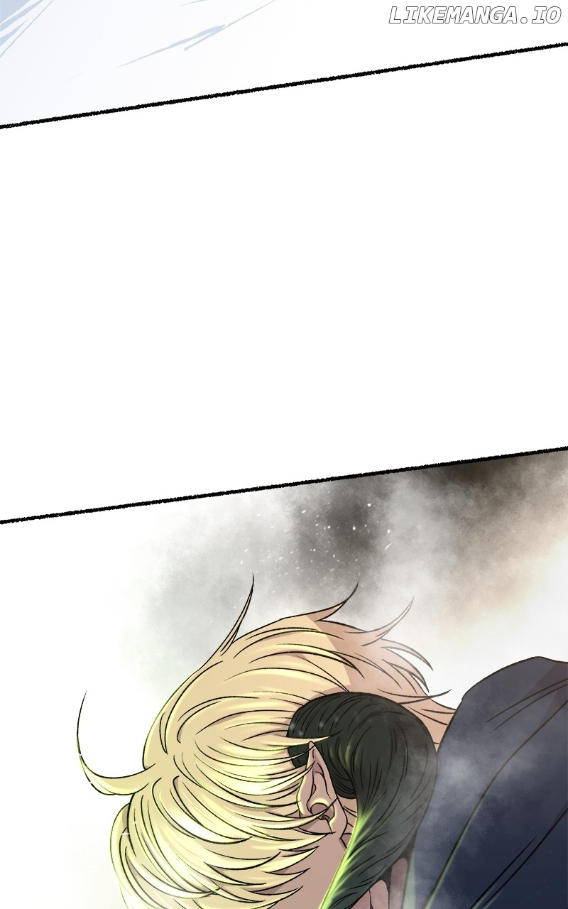 Like A Wind On A Dry Branch Chapter 177 - page 10