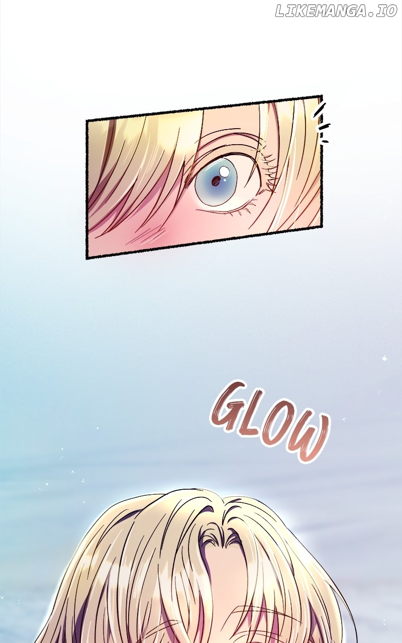 Like A Wind On A Dry Branch Chapter 177 - page 100