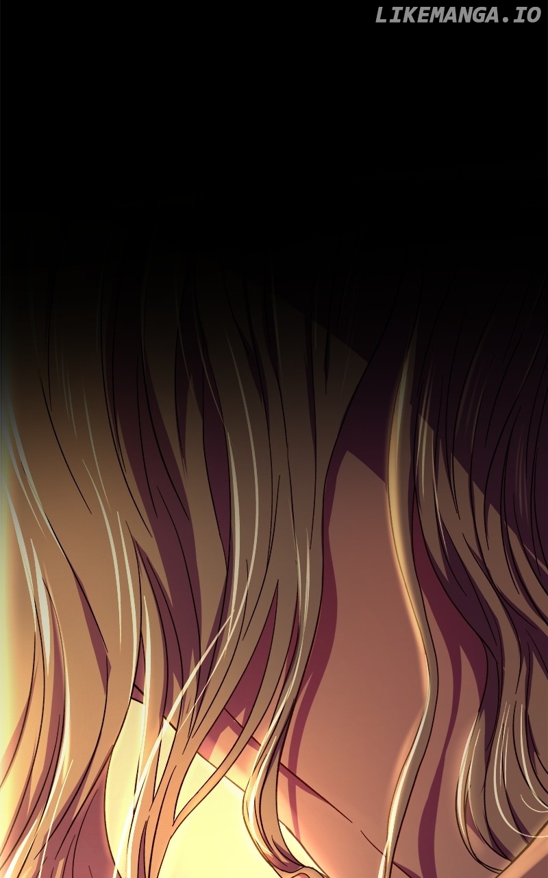 Like A Wind On A Dry Branch Chapter 177 - page 103