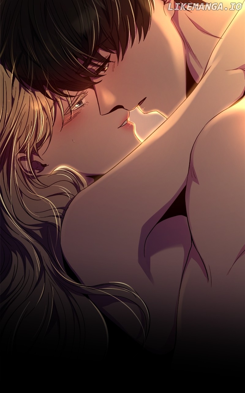 Like A Wind On A Dry Branch Chapter 177 - page 107