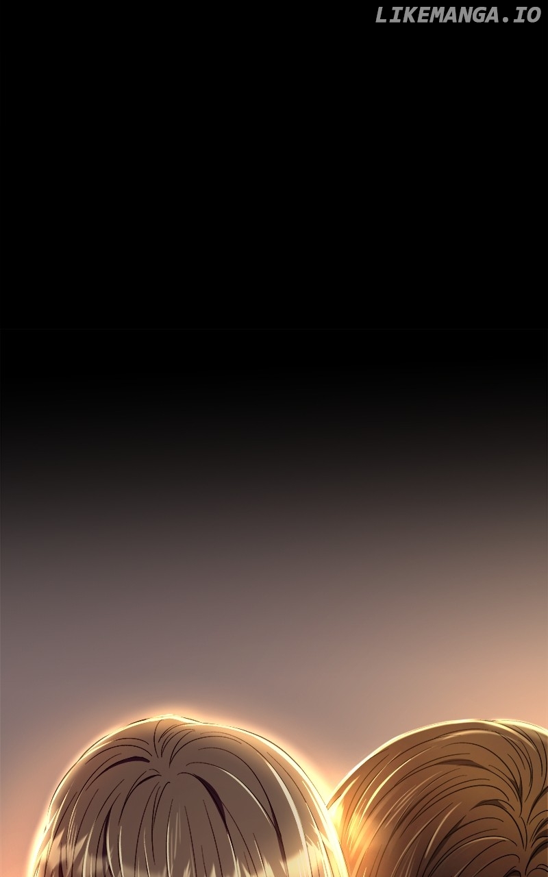 Like A Wind On A Dry Branch Chapter 177 - page 108
