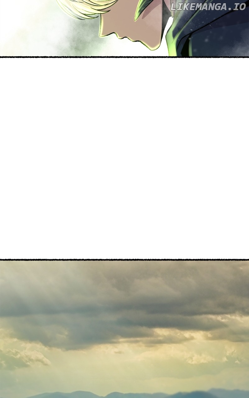 Like A Wind On A Dry Branch Chapter 177 - page 11