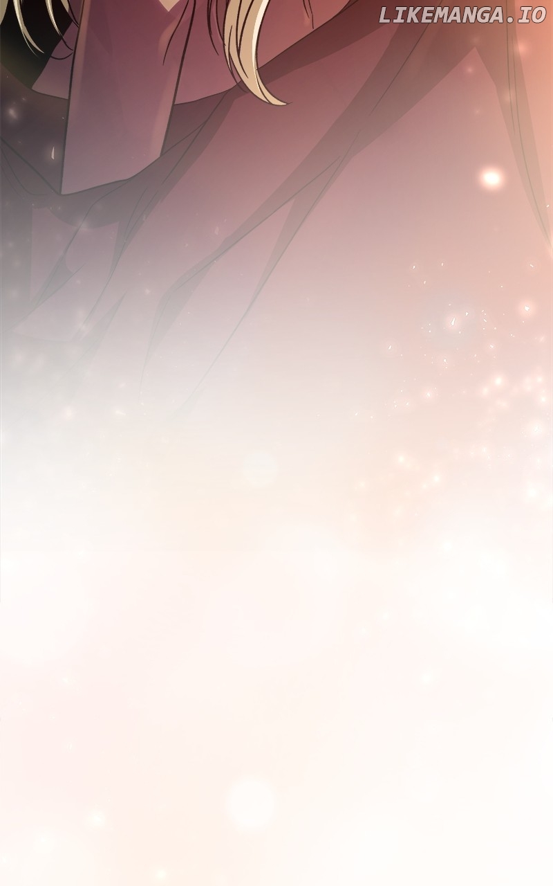 Like A Wind On A Dry Branch Chapter 177 - page 110