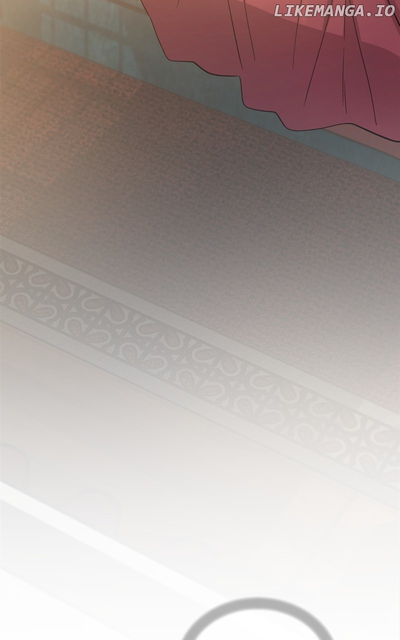 Like A Wind On A Dry Branch Chapter 177 - page 113