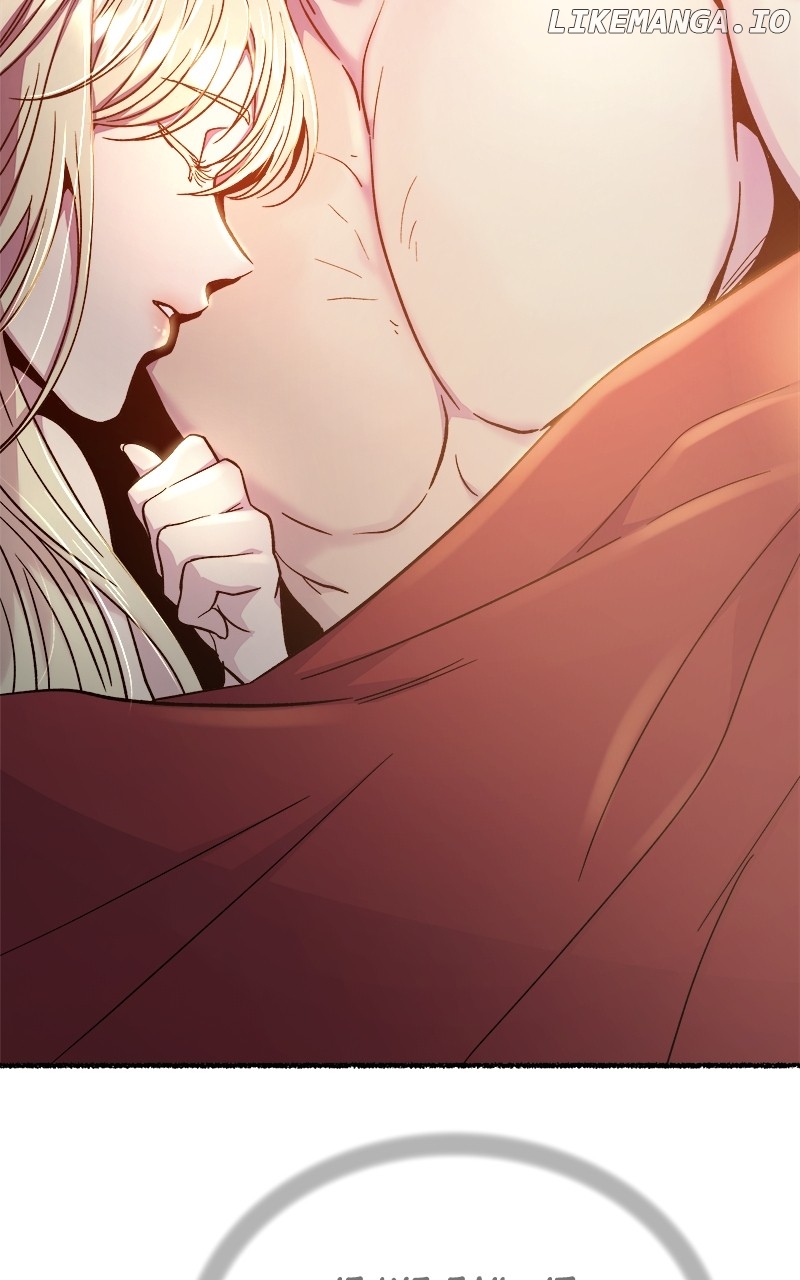 Like A Wind On A Dry Branch Chapter 177 - page 115