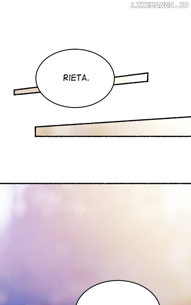 Like A Wind On A Dry Branch Chapter 177 - page 120
