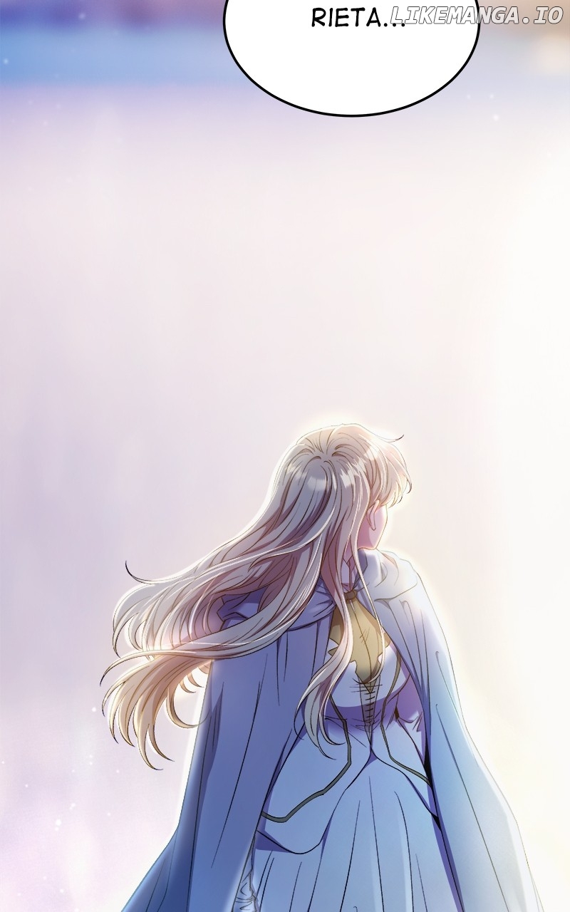 Like A Wind On A Dry Branch Chapter 177 - page 121