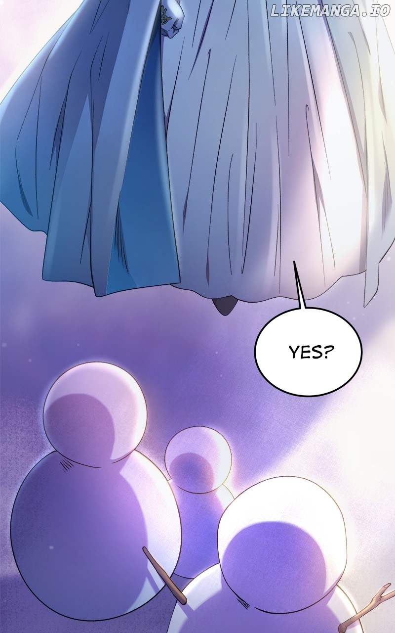 Like A Wind On A Dry Branch Chapter 177 - page 122