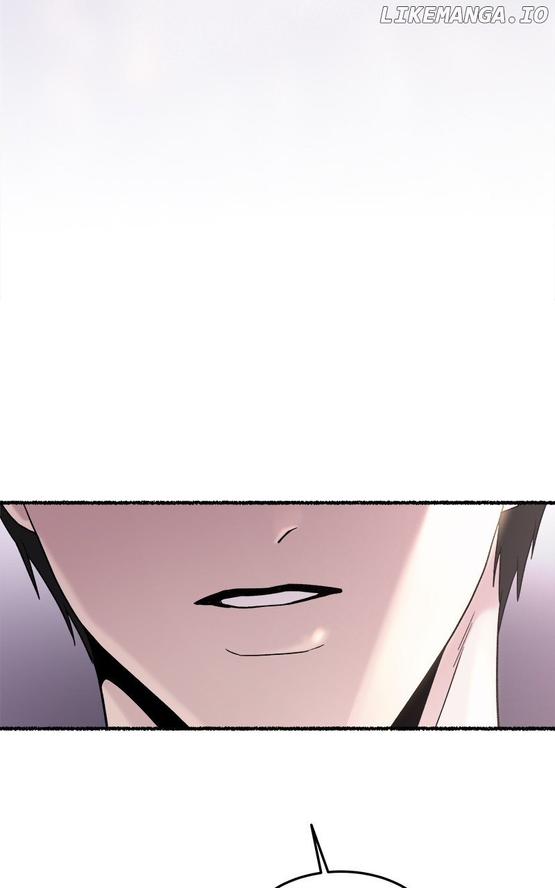 Like A Wind On A Dry Branch Chapter 177 - page 124