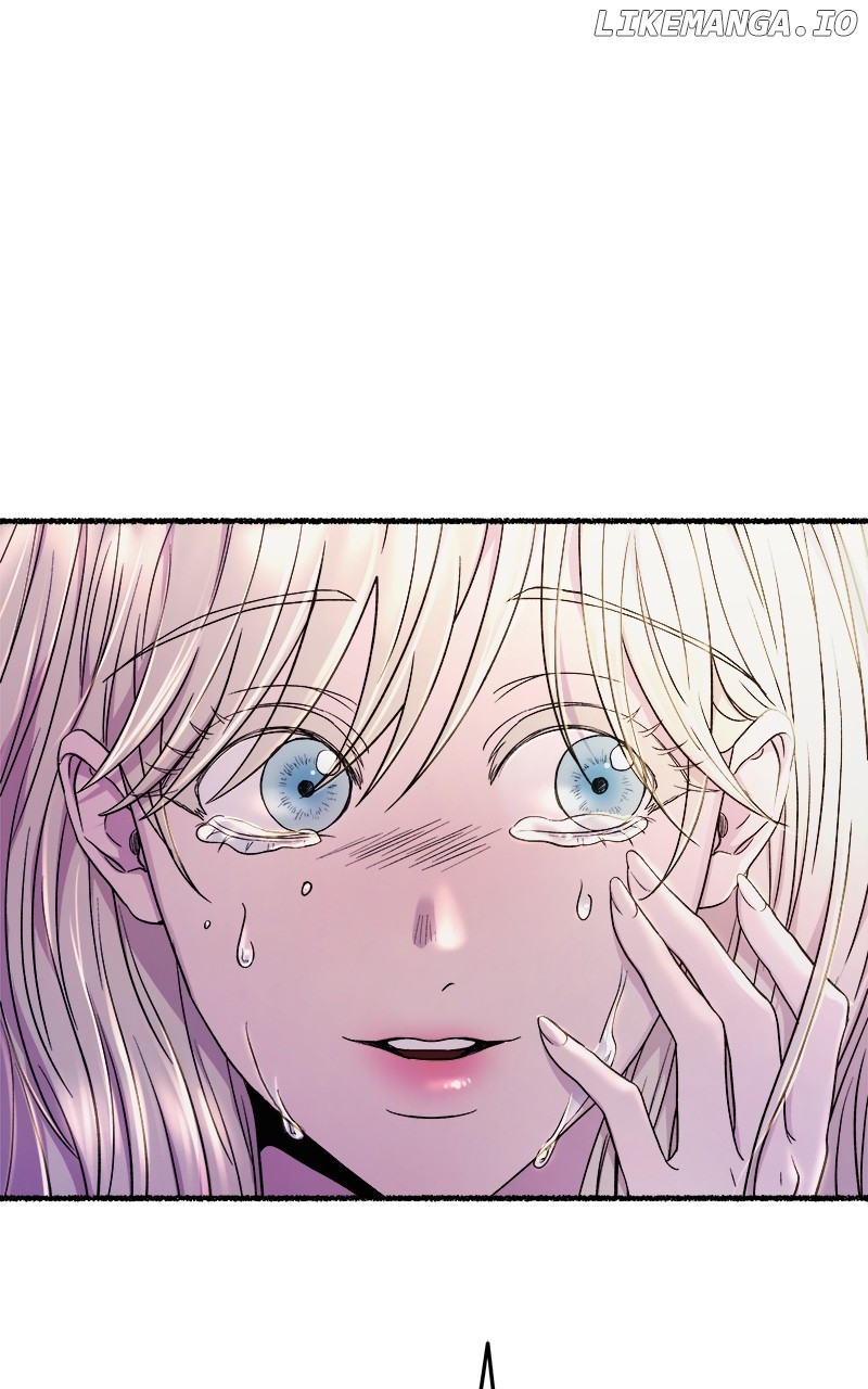 Like A Wind On A Dry Branch Chapter 177 - page 127