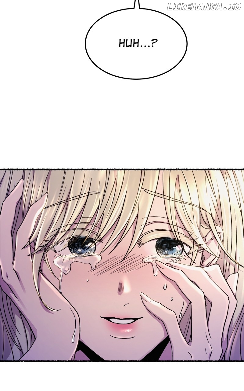Like A Wind On A Dry Branch Chapter 177 - page 128