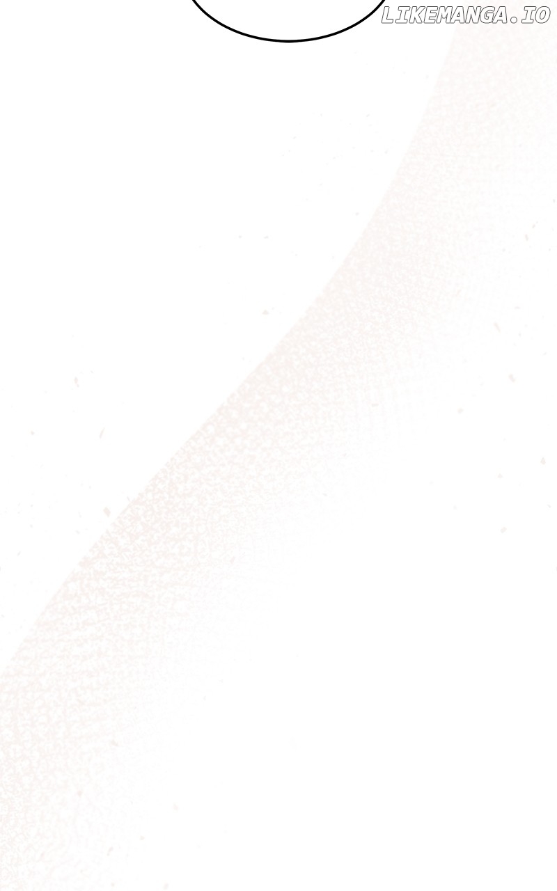 Like A Wind On A Dry Branch Chapter 177 - page 131