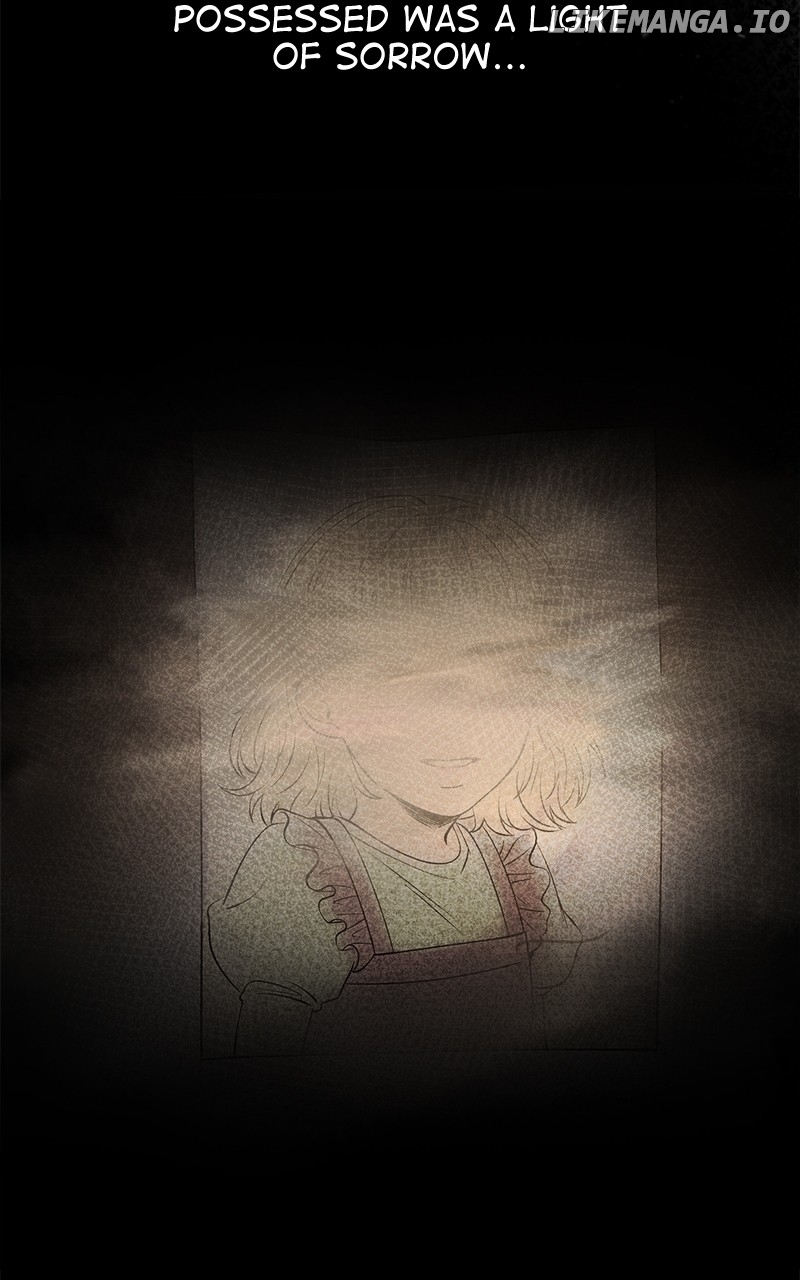 Like A Wind On A Dry Branch Chapter 177 - page 134