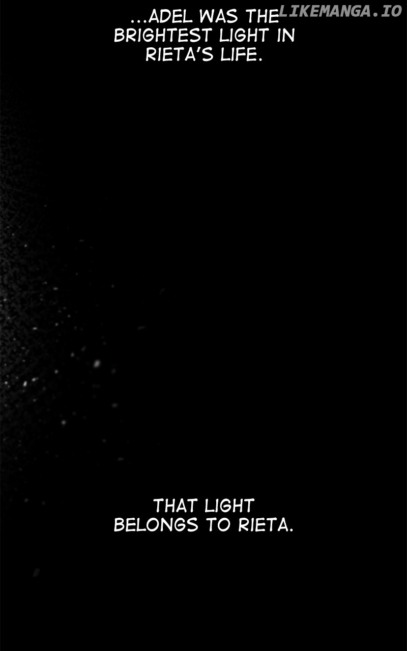Like A Wind On A Dry Branch Chapter 177 - page 135