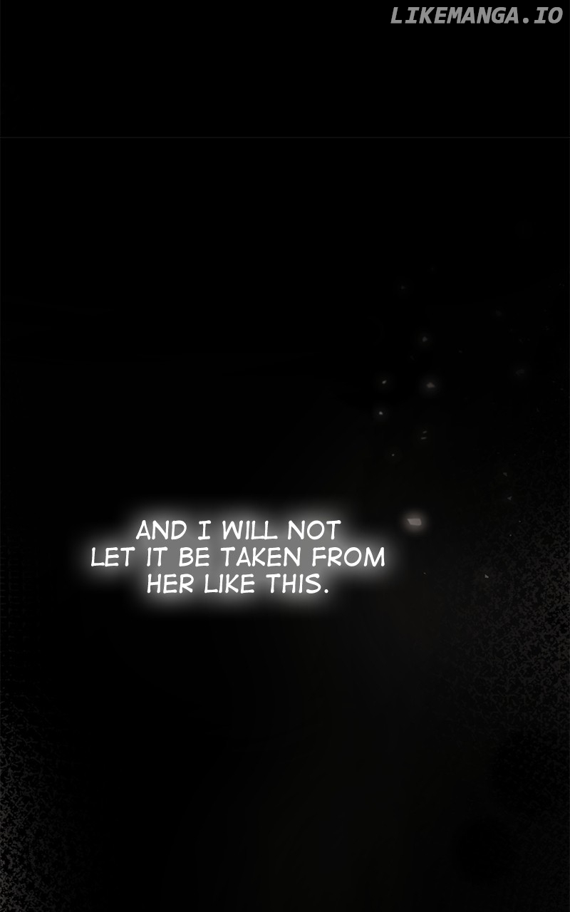 Like A Wind On A Dry Branch Chapter 177 - page 136