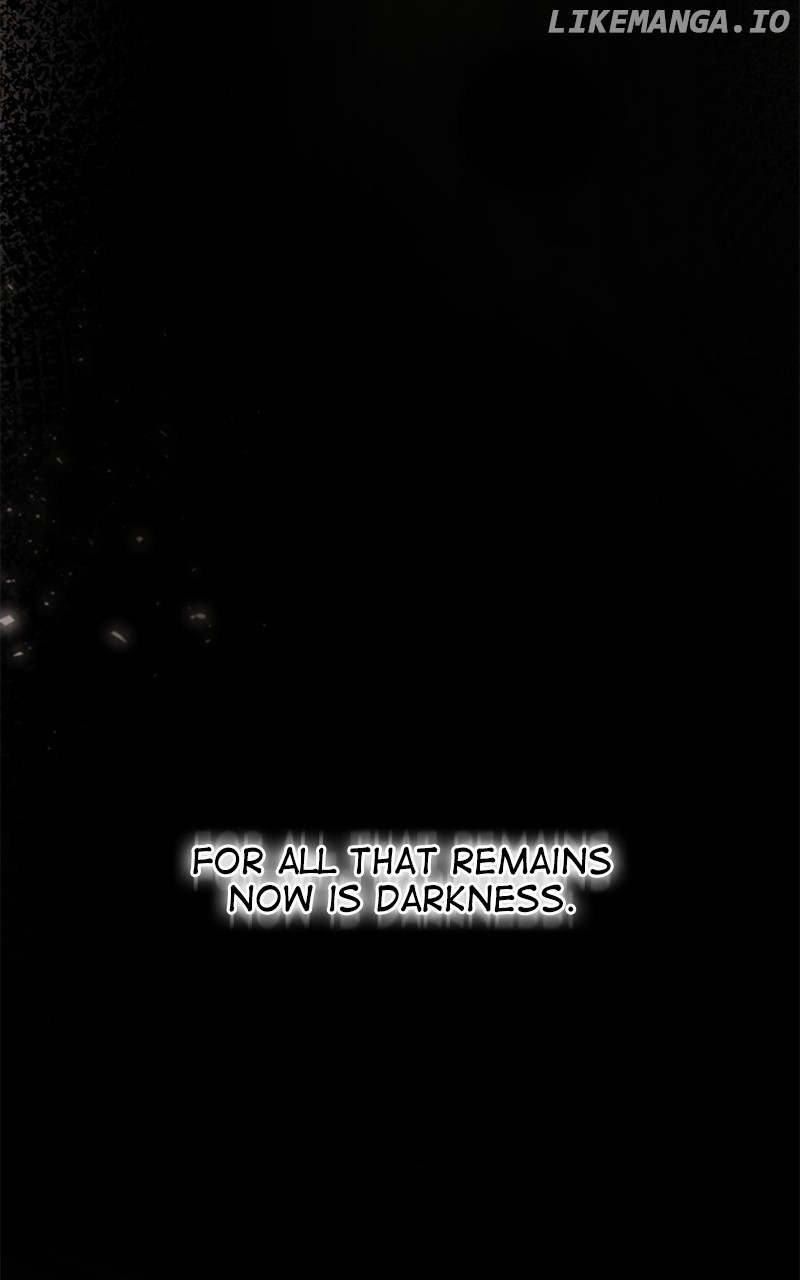 Like A Wind On A Dry Branch Chapter 177 - page 137