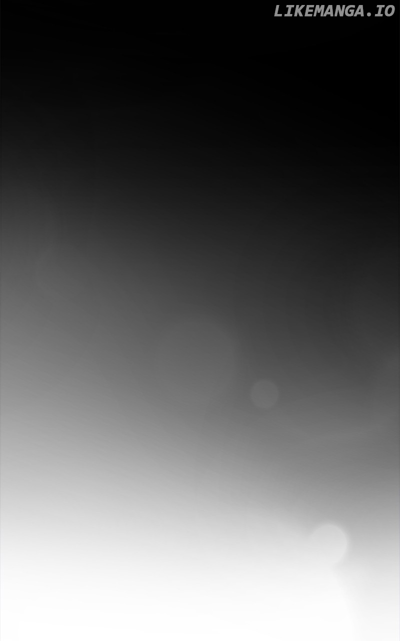 Like A Wind On A Dry Branch Chapter 177 - page 138