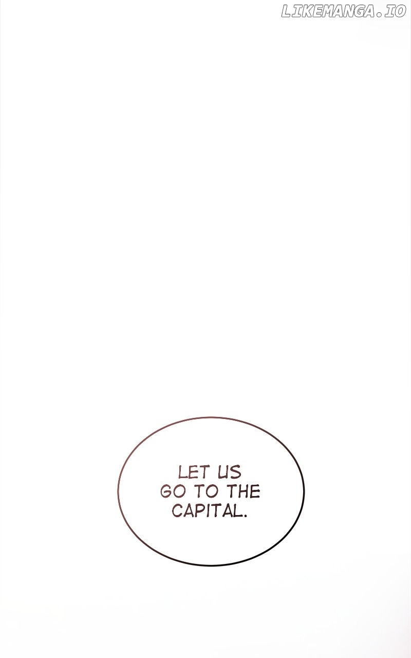 Like A Wind On A Dry Branch Chapter 177 - page 139