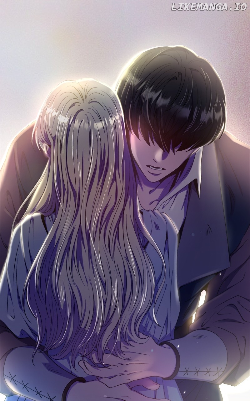 Like A Wind On A Dry Branch Chapter 177 - page 141