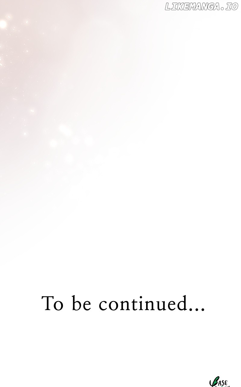 Like A Wind On A Dry Branch Chapter 177 - page 143