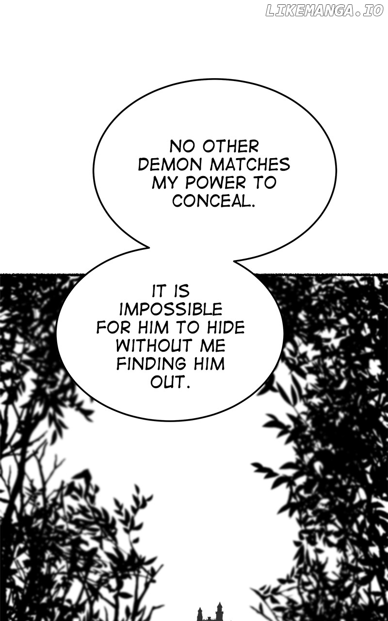 Like A Wind On A Dry Branch Chapter 177 - page 20