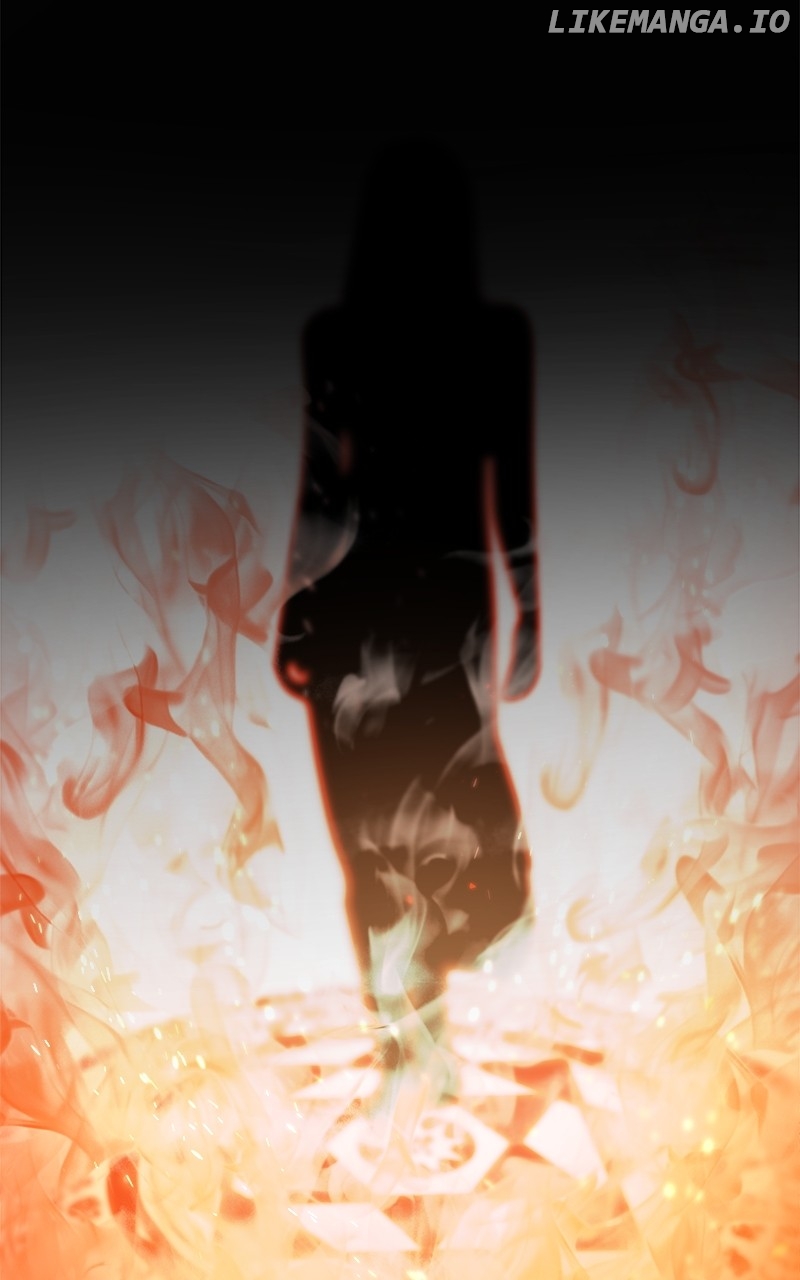 Like A Wind On A Dry Branch Chapter 177 - page 24