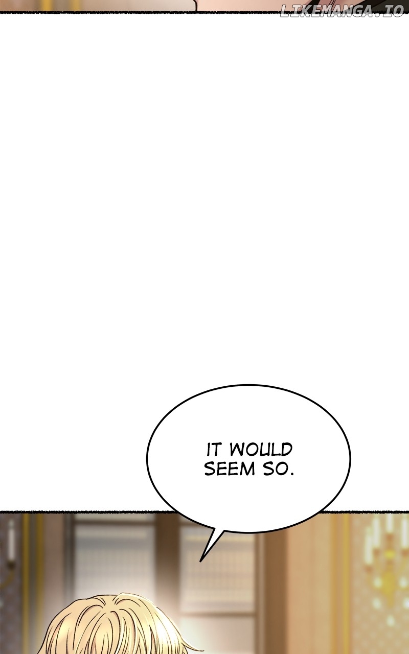 Like A Wind On A Dry Branch Chapter 177 - page 27
