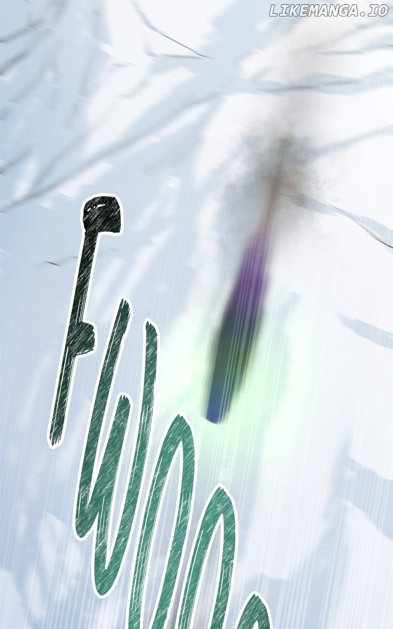 Like A Wind On A Dry Branch Chapter 177 - page 3