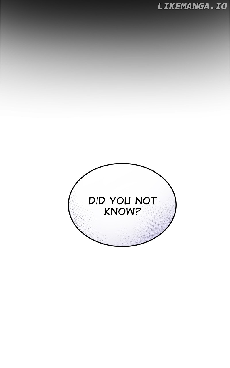 Like A Wind On A Dry Branch Chapter 177 - page 32