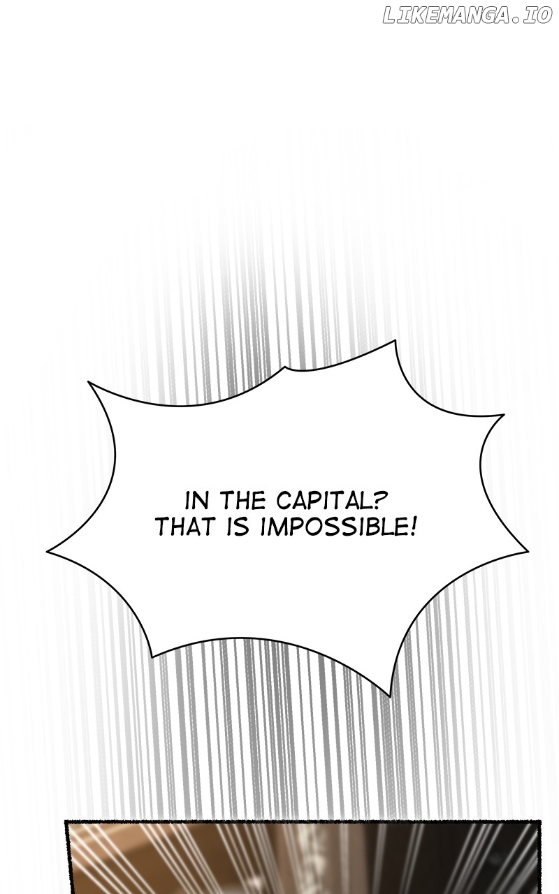 Like A Wind On A Dry Branch Chapter 177 - page 33
