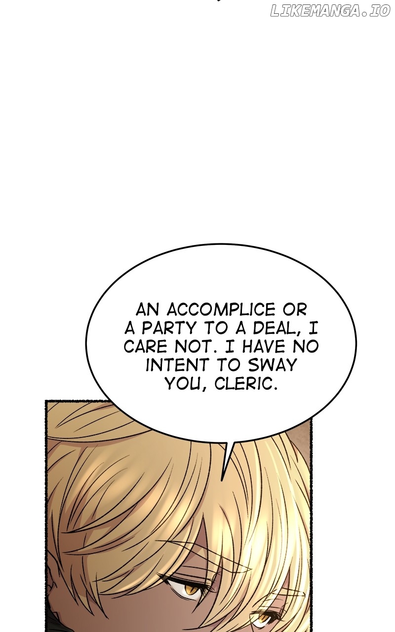 Like A Wind On A Dry Branch Chapter 177 - page 38