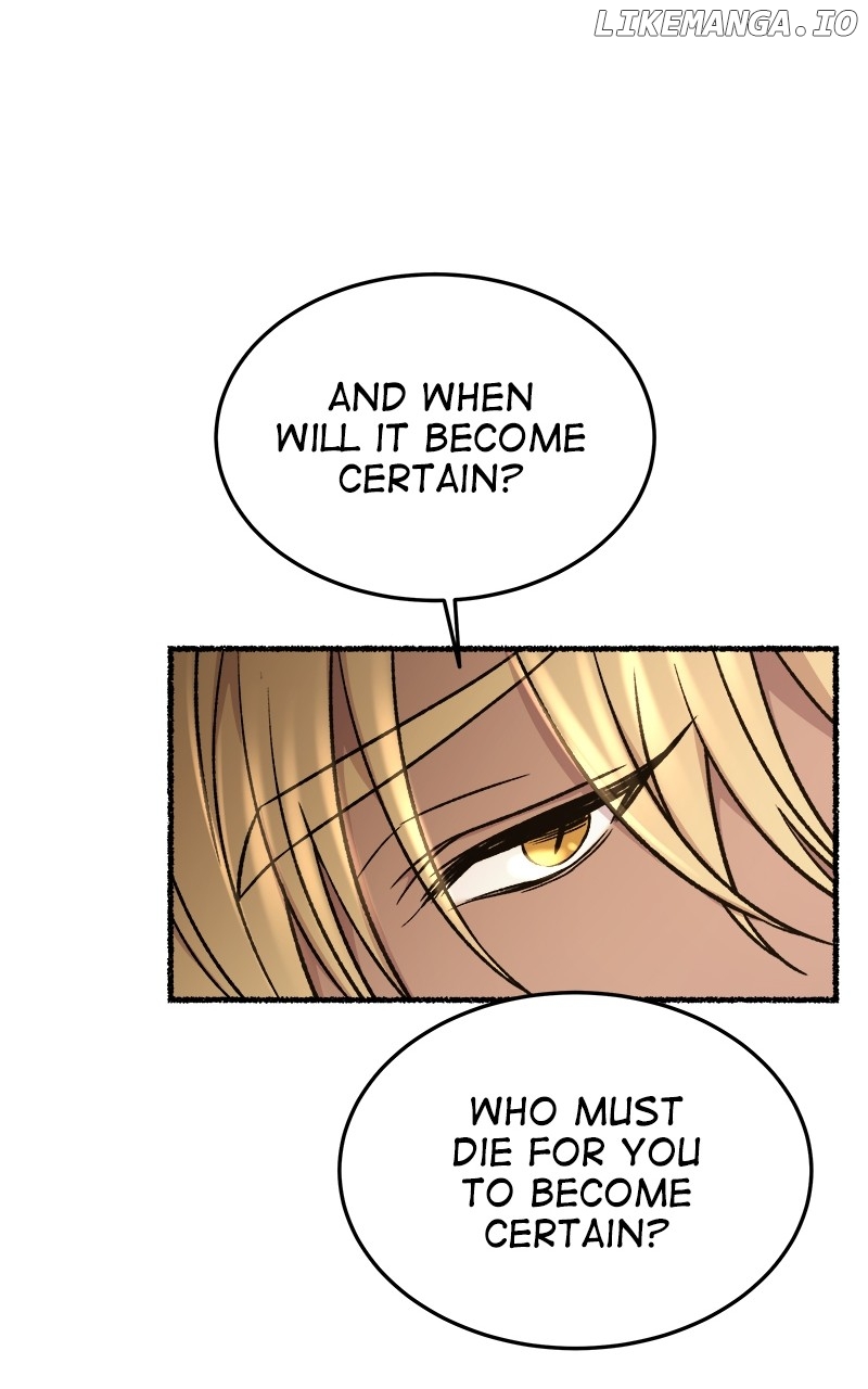 Like A Wind On A Dry Branch Chapter 177 - page 43