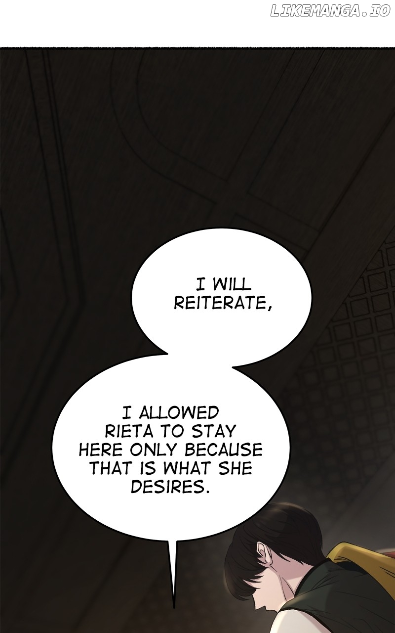 Like A Wind On A Dry Branch Chapter 177 - page 44