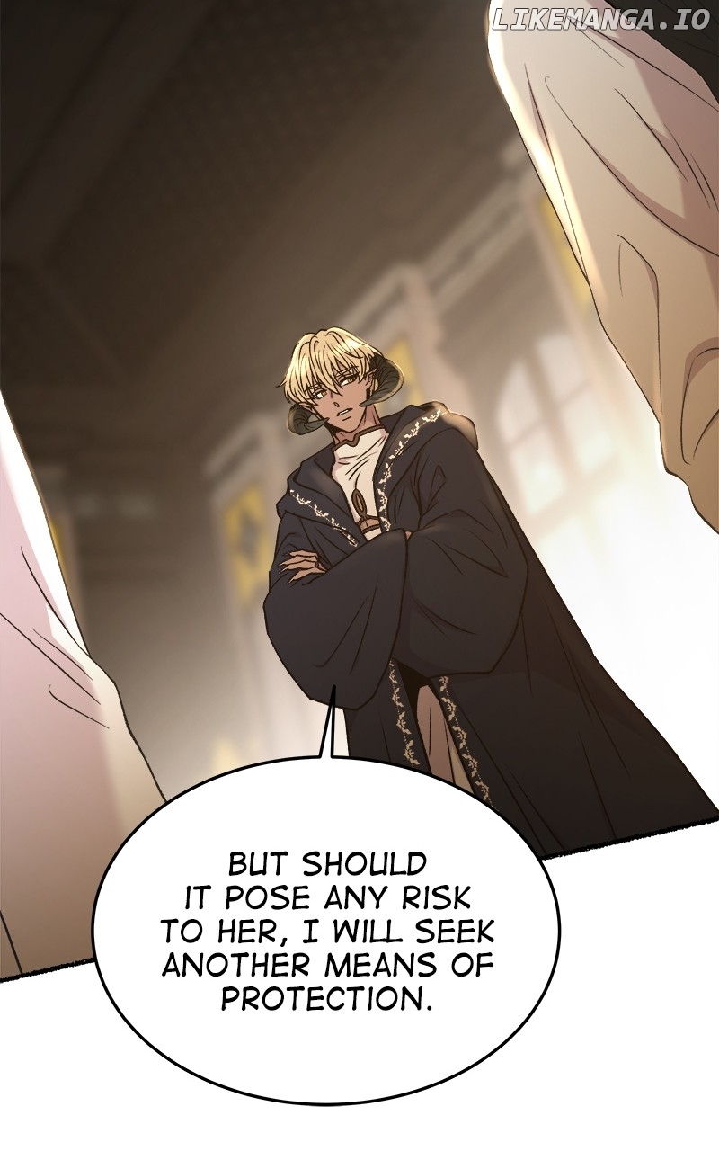 Like A Wind On A Dry Branch Chapter 177 - page 45