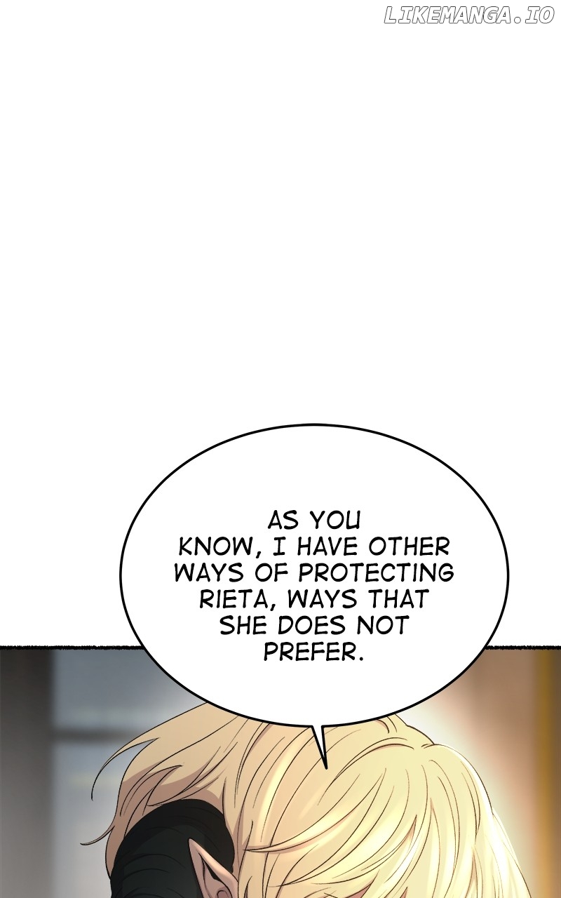 Like A Wind On A Dry Branch Chapter 177 - page 46