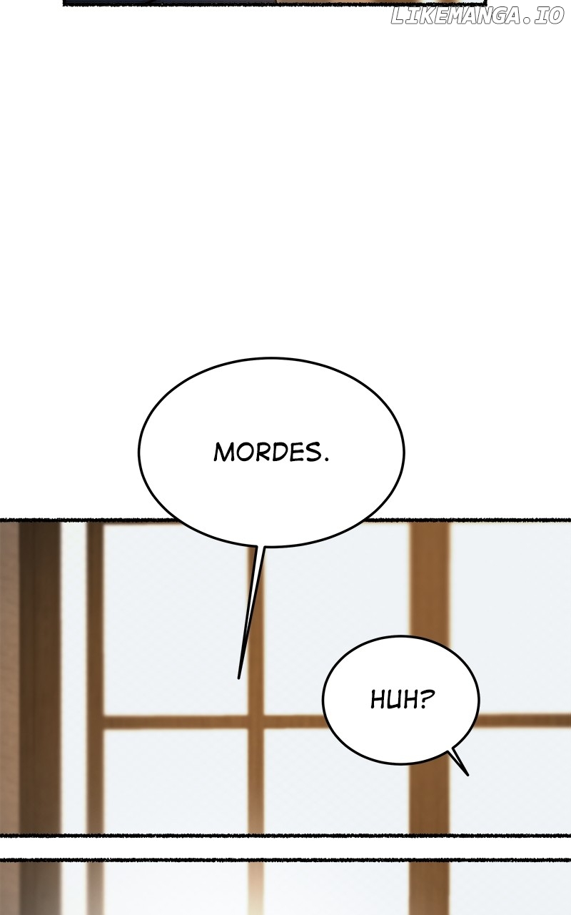 Like A Wind On A Dry Branch Chapter 177 - page 51