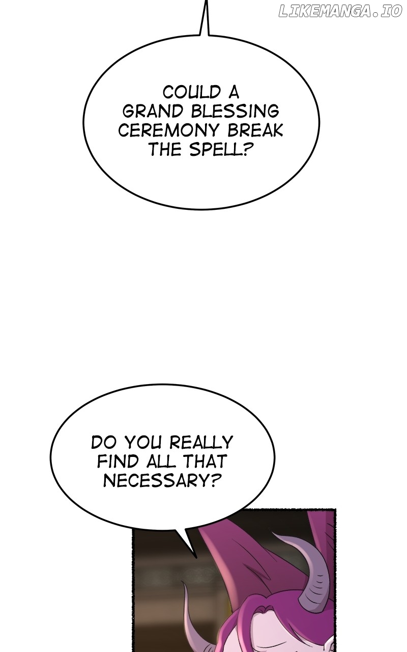 Like A Wind On A Dry Branch Chapter 177 - page 56