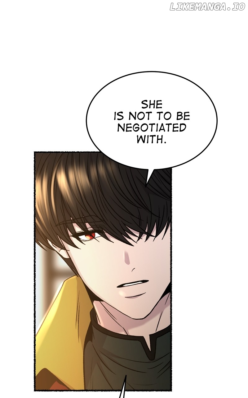 Like A Wind On A Dry Branch Chapter 177 - page 58