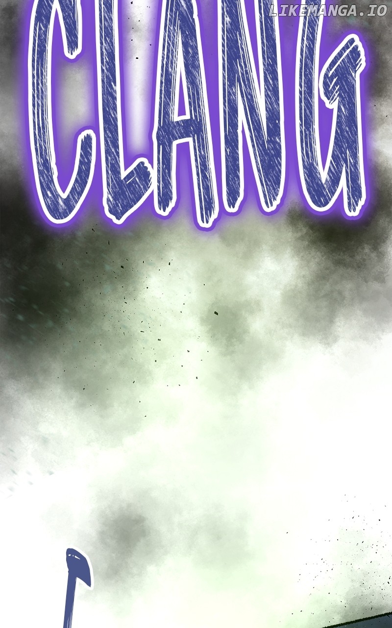Like A Wind On A Dry Branch Chapter 177 - page 6