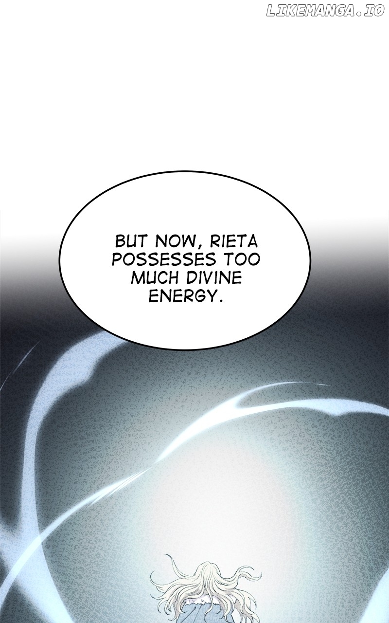 Like A Wind On A Dry Branch Chapter 177 - page 62
