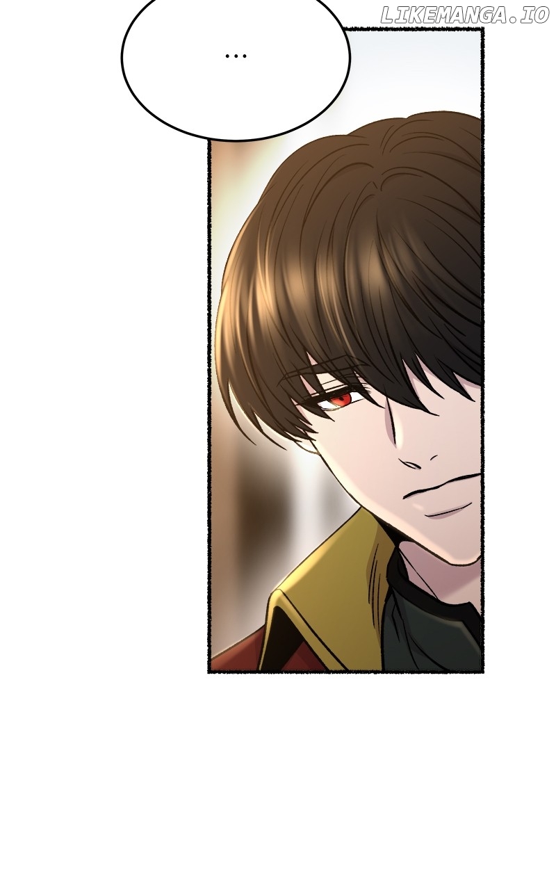 Like A Wind On A Dry Branch Chapter 177 - page 64