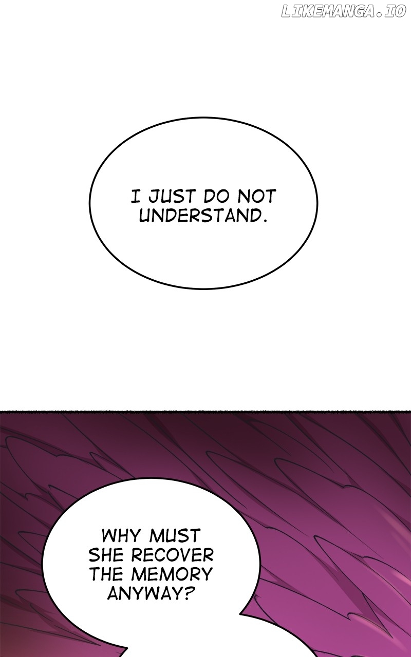 Like A Wind On A Dry Branch Chapter 177 - page 65