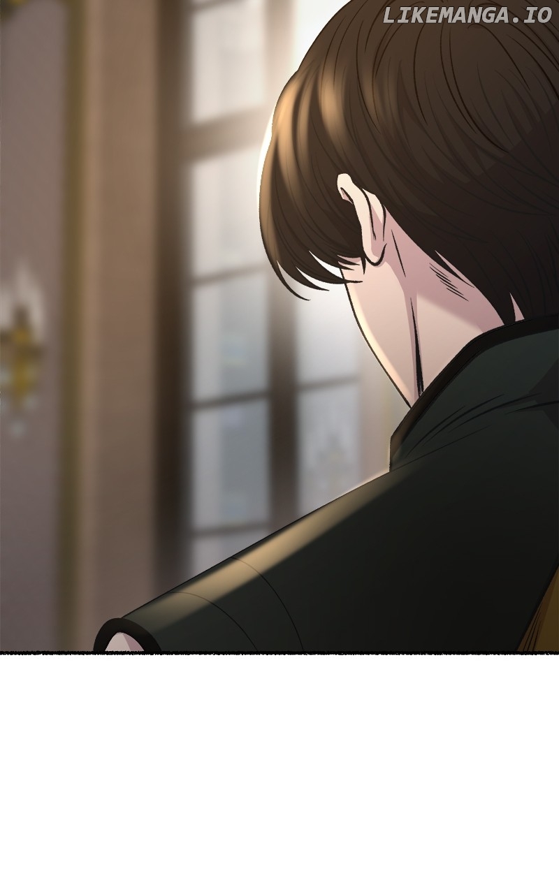 Like A Wind On A Dry Branch Chapter 177 - page 70