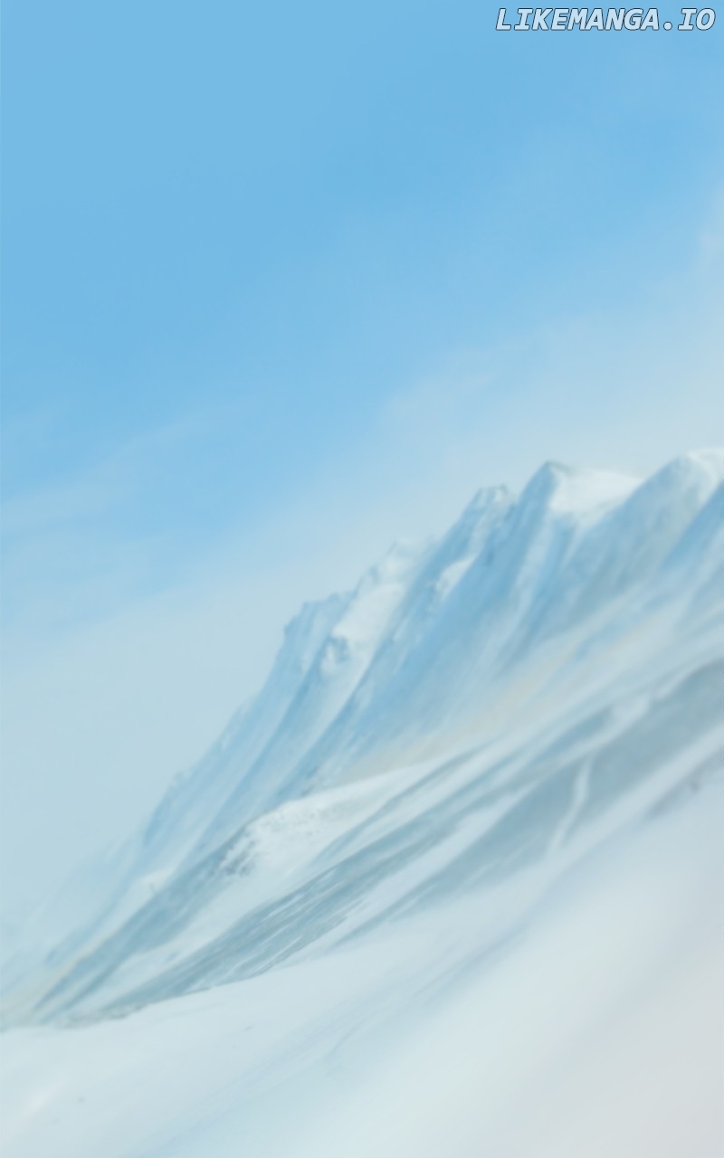 Like A Wind On A Dry Branch Chapter 177 - page 77